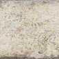 New York Central Park 10x20 CIR