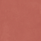 760353 Rilievi Terra Ret 6mm 120x240 Cedit