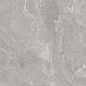 GT1206019601MDGR Anatolia Серый матовый 60x120 Global Tile