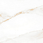010100001521 Joy white 01 25x60 Gracia Ceramica