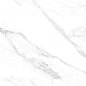 NTT99506P Statuario Endless 60x120 NT Ceramic