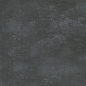 GRS08-02 Myra Chestnut Glow 60x60 Gresse фото в миниатюре