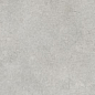 Sutton Gris 33.3x100 Baldocer