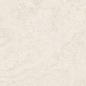 Custard Apple 60x120 Colortile