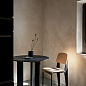 Terramater MARAZZI Italy