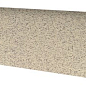 TSAJB073 Taurus Granit 30x8 RAKO