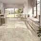Tamesis Porcelanite Dos