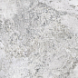 Dolomiti Marmolada/Доломити Мармолада структурный SR 60x60 Idalgo (Идальго)