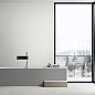 Spazio Nanogress