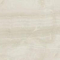 540 Valentino 32.5х100 Eurotile Ceramica