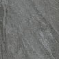610010004066 Magma Graphite Nat Ret 60x120 Italon фото в миниатюре