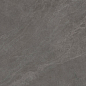 Dolomiti Lavaredo Dark / Доломити Лаваредо Тёмный MR 60x120 Idalgo (Идальго)