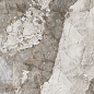 K-2601/LR Usadba Белый 600x1200x10 Kerranova