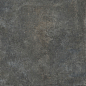 P.E. Feroe Tobacco MT Rect 100x100 STN Ceramica