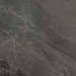 D60254М Infinity Dark матовый 600x600x9.5 New Trend