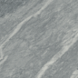 610015000359 Charme Extra Atlantic Nat Ret 30x60 Italon