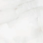 Yeni Onice New White Polished 60x120 Usak Seramik