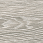Hudson GP Grey 14,7x59,4 Eurotile Ceramica фото в миниатюре 2