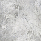 Dolomiti Marmolada/Доломити Мармолада структурный SR 60x60 Idalgo (Идальго)