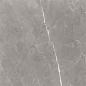 GT60603001MCR Encanto Серый 60x60 Global Tile