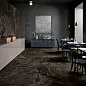 MON BL6 278 LP 120x278 Imola Ceramica фото в миниатюре 10