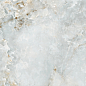 Solano Blue Home Elegance Polished 120х120 StaroSlabs