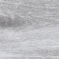 Naturwood Smoke R9 20x120 Keraben