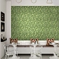 Antic Gold Murano 295x298x4 Orro Mosaic фото в миниатюре 6