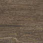 А15985 Natural темно-коричневый ректификат R12 21,8x89,8 Cersanit