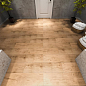 Aroma Wood Absolut Gres