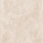 1202 Porto Crema Matt 120x60 Artcer фото в миниатюре 3