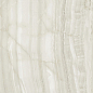 GRS04-07 Lalibela Drab 60x60 Gresse