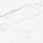 60120PFC15 Porfido Carrara Sugar 600x1200x9.5 Delacora