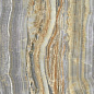 Grey Onyx Vein Cut Lucidato Shiny 300x150 Ariostea