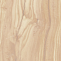 CW-CR02-B Pearsian Wood Ivory Carving 20x120 Creanza