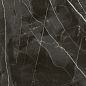 600180000049 Stellaris Absolut Black Lux Ret 120x278 Italon