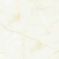 P17652 Arizona Polished 60x120 Pardis Ceramic Pazh