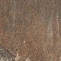 Lava 60x90 Rino