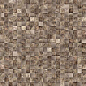 U-RGL-WTE111 Royal Garden Brown 29,7x60 Cersanit