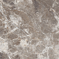 733163 Classico 45*45 PiezaROSA