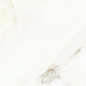 TWU3090ATU04R Anturin матовая 300x900x8.5 Alma Ceramica (Уралкерамика)