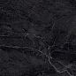 Etna Encore Polished 60x120 Bonton Ceramica