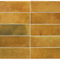 30035 Caramel 6,5X20 EQUIPE