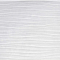 ABRIL MN PERLA BR. 33,3x90 STN Ceramica