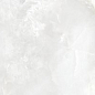 Onyx Sky 30x90 Gravita