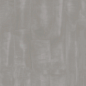 610015000339 Surface Diamante Lux Rett. 60x120 Italon фото в миниатюре