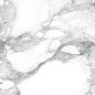 39995 Haute White SP/60x120x0,9/C/R Peronda