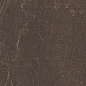 GB04 Gabbro Brown Неполированный Рект. 80х80х10 Estima фото в миниатюре 14