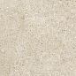 GT150VGNG Deimos Серый 29.3x29.3 Global Tile