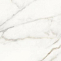 A17053 Bulgari white полир белый ректификат 60x120 Cersanit
